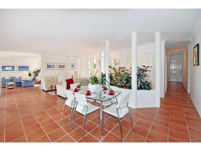 43 The Peninsula, Noosa Waters QLD 4566