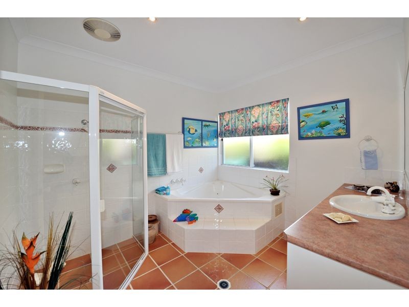 43 The Peninsula, Noosa Waters QLD 4566