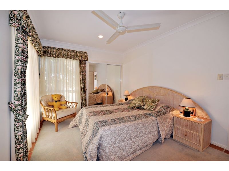 43 The Peninsula, Noosa Waters QLD 4566