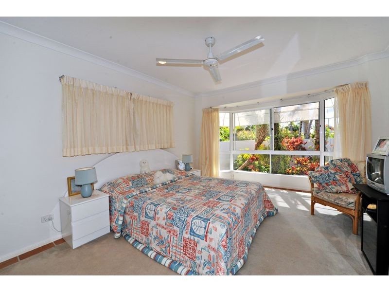 43 The Peninsula, Noosa Waters QLD 4566