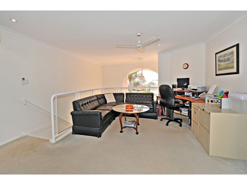 43 The Peninsula, Noosa Waters QLD 4566