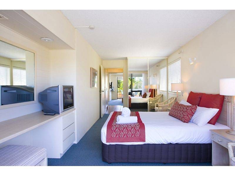 314/315/6 Hastings Street, Noosa Heads QLD 4567