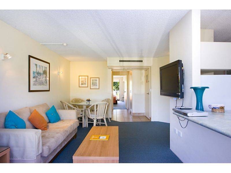 314/315/6 Hastings Street, Noosa Heads QLD 4567