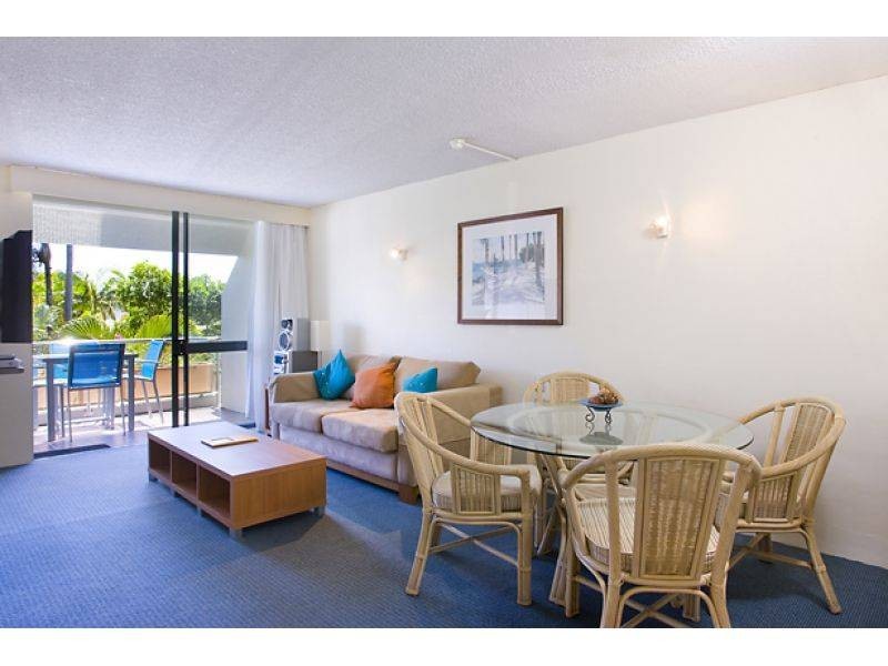 314/315/6 Hastings Street, Noosa Heads QLD 4567