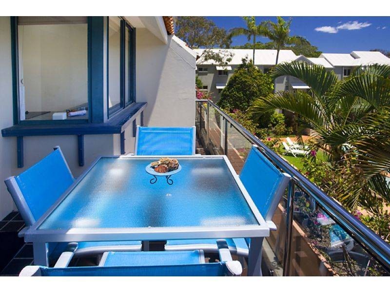 314/315/6 Hastings Street, Noosa Heads QLD 4567