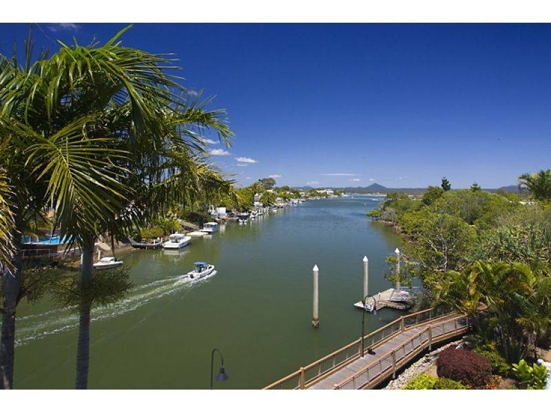 314/315/6 Hastings Street, Noosa Heads QLD 4567