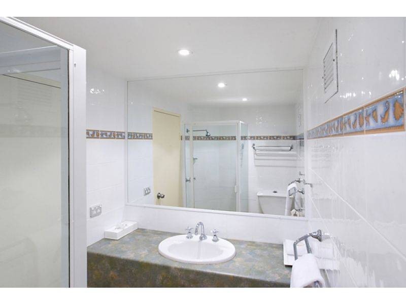 314/315/6 Hastings Street, Noosa Heads QLD 4567