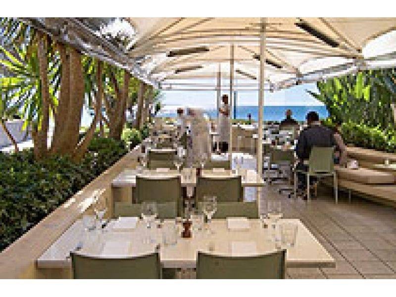 314/315/6 Hastings Street, Noosa Heads QLD 4567