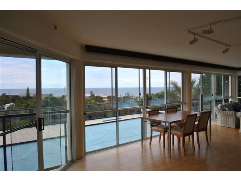 36 Netherby Rise, Sunrise Beach QLD 4567