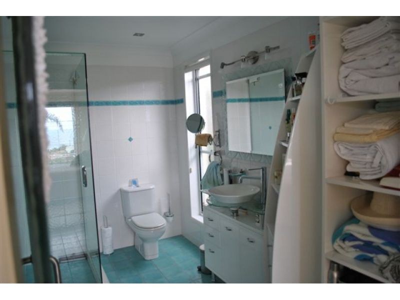 36 Netherby Rise, Sunrise Beach QLD 4567