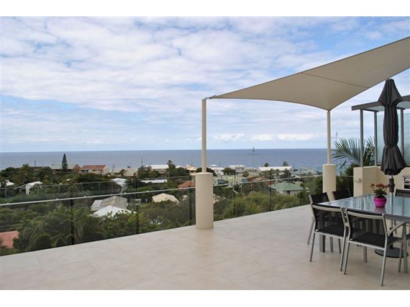 36 Netherby Rise, Sunrise Beach QLD 4567