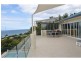 36 Netherby Rise, Sunrise Beach QLD 4567