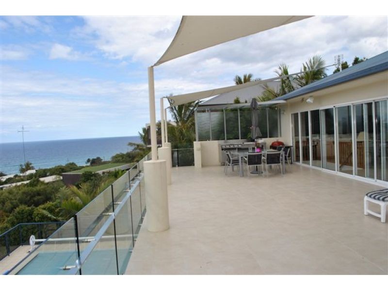 36 Netherby Rise, Sunrise Beach QLD 4567