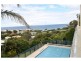 36 Netherby Rise, Sunrise Beach QLD 4567