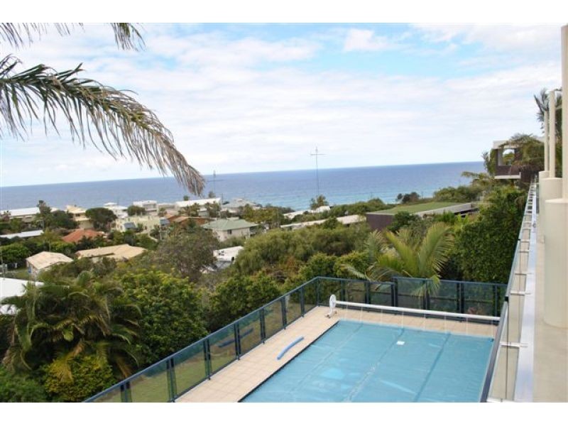 36 Netherby Rise, Sunrise Beach QLD 4567