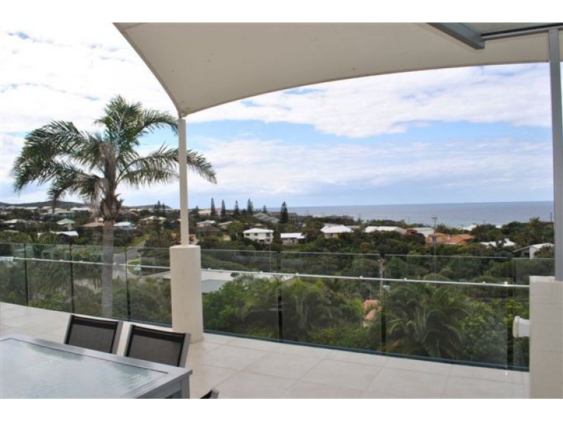 36 Netherby Rise, Sunrise Beach QLD 4567