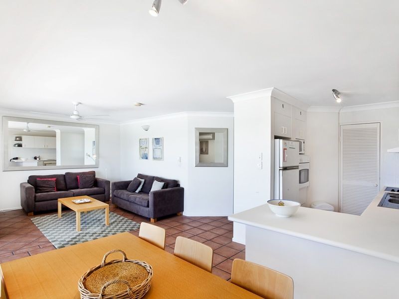 17, 86 Noosa Parade, Noosa Heads QLD 4567