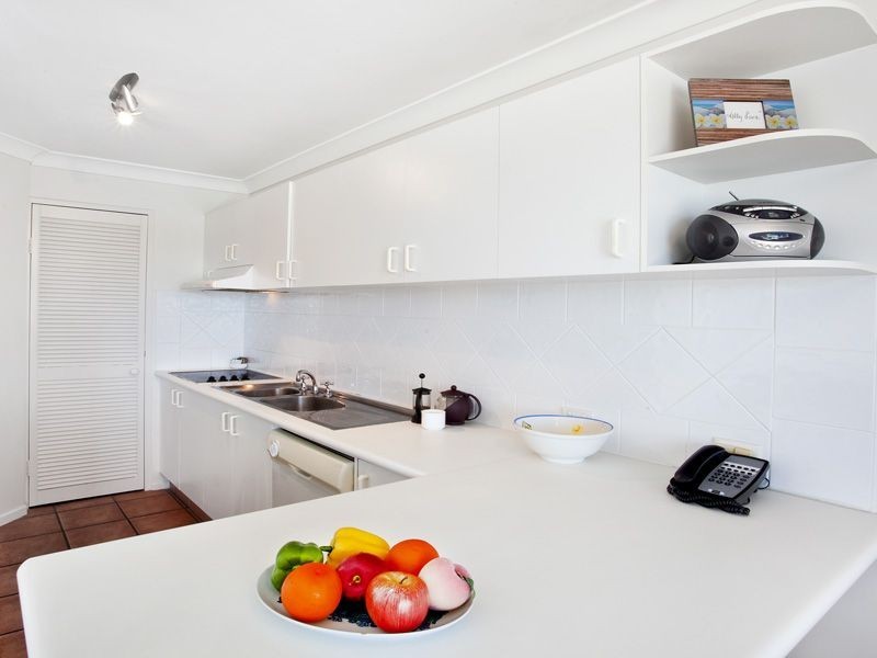 17, 86 Noosa Parade, Noosa Heads QLD 4567