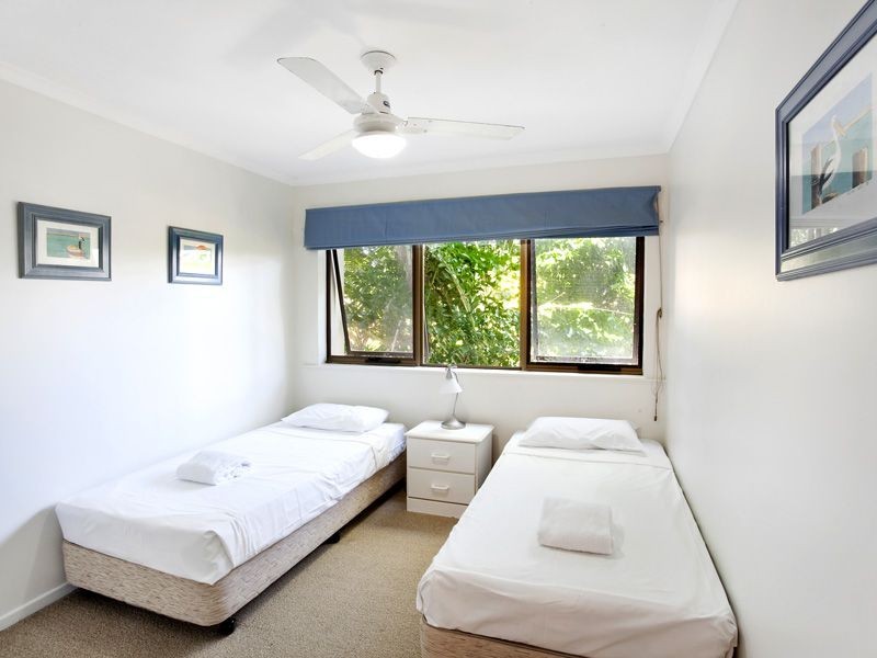 17, 86 Noosa Parade, Noosa Heads QLD 4567