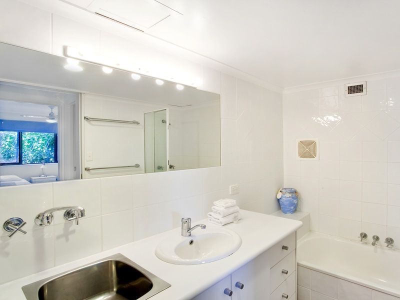 17, 86 Noosa Parade, Noosa Heads QLD 4567