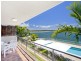 17, 86 Noosa Parade, Noosa Heads QLD 4567