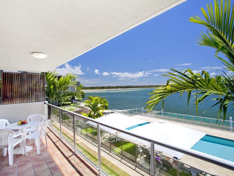 17, 86 Noosa Parade, Noosa Heads QLD 4567