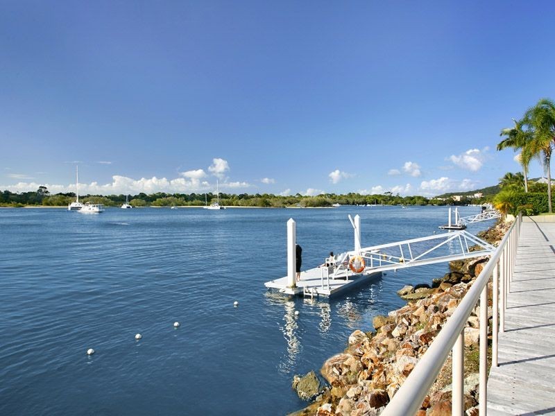 17, 86 Noosa Parade, Noosa Heads QLD 4567