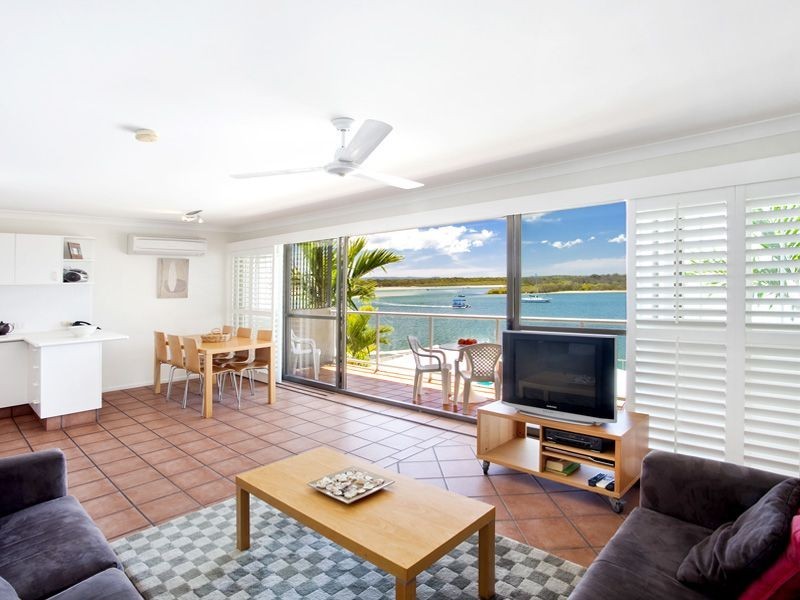 17, 86 Noosa Parade, Noosa Heads QLD 4567