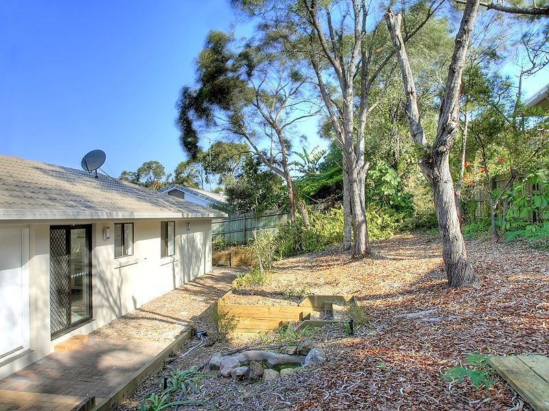 105 Cooyar Street, Noosa Heads QLD 4567