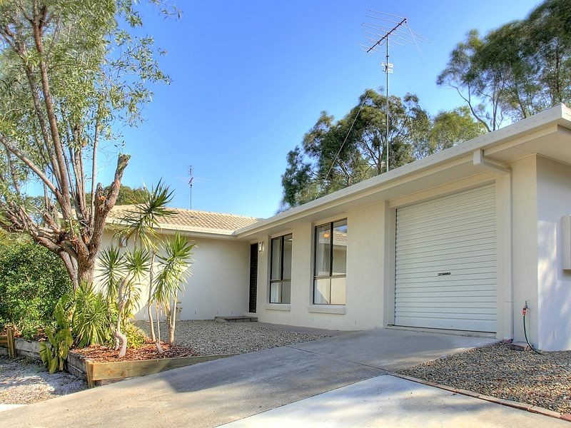 105 Cooyar Street, Noosa Heads QLD 4567