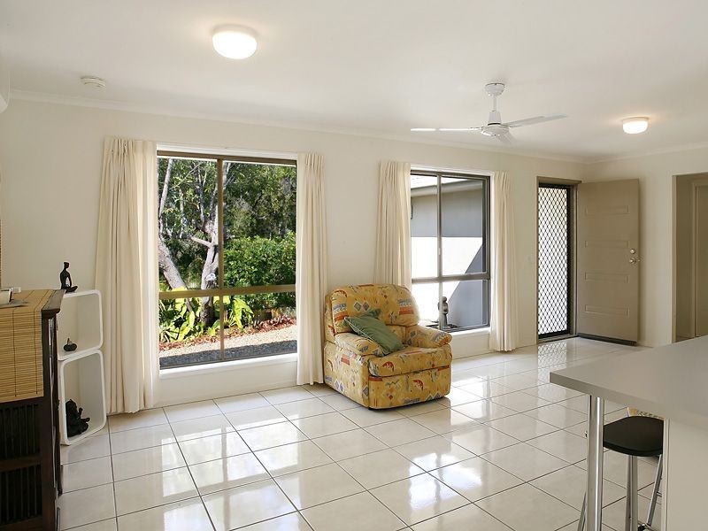 105 Cooyar Street, Noosa Heads QLD 4567