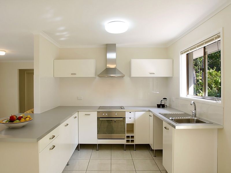 105 Cooyar Street, Noosa Heads QLD 4567