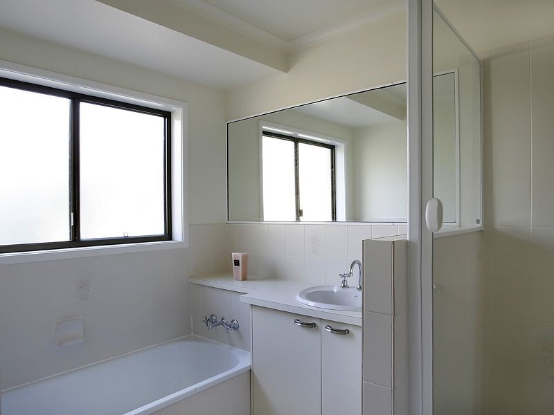 105 Cooyar Street, Noosa Heads QLD 4567