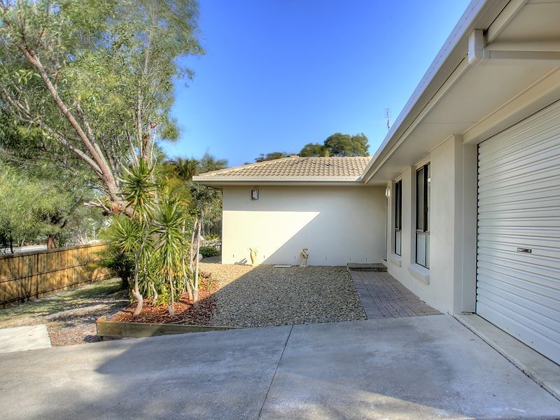 105 Cooyar Street, Noosa Heads QLD 4567