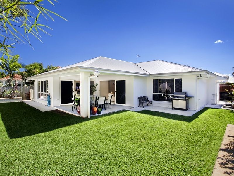 150 Shorehaven Drive, Noosaville QLD 4566