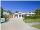 150 Shorehaven Drive, Noosaville QLD 4566