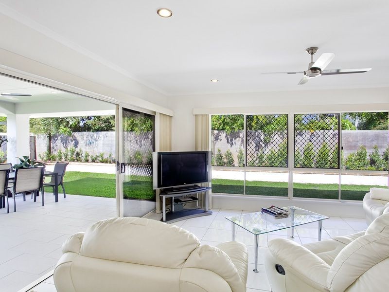 150 Shorehaven Drive, Noosaville QLD 4566