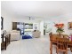 150 Shorehaven Drive, Noosaville QLD 4566