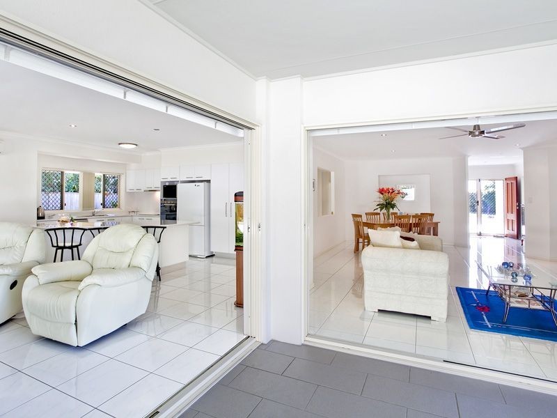 150 Shorehaven Drive, Noosaville QLD 4566