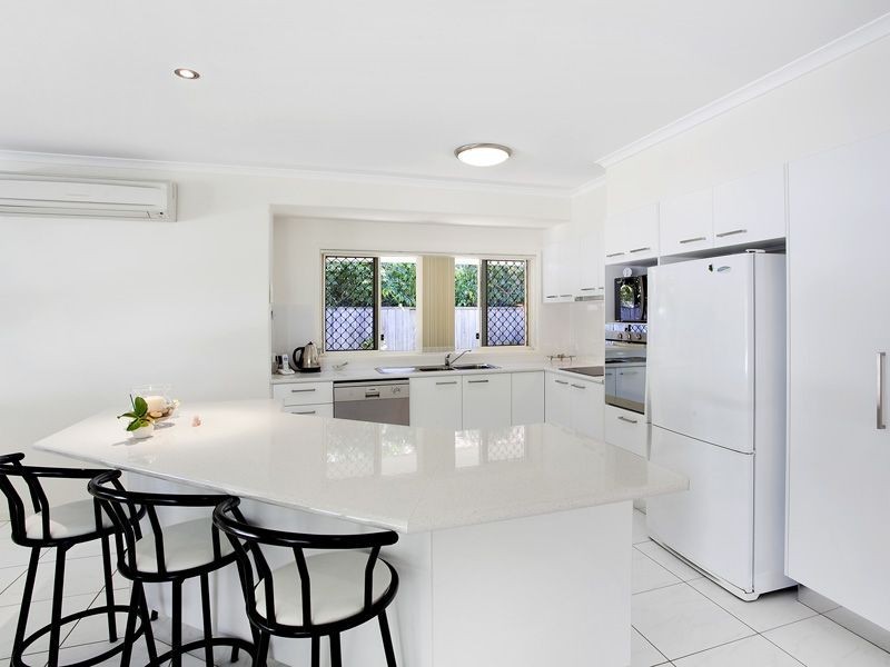 150 Shorehaven Drive, Noosaville QLD 4566