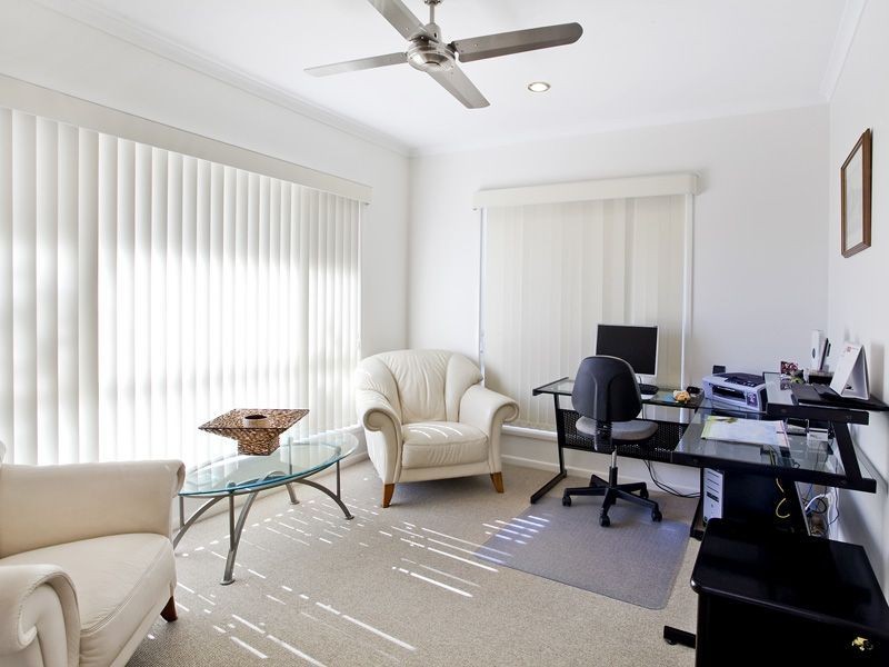 150 Shorehaven Drive, Noosaville QLD 4566