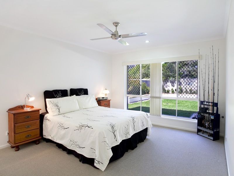 150 Shorehaven Drive, Noosaville QLD 4566