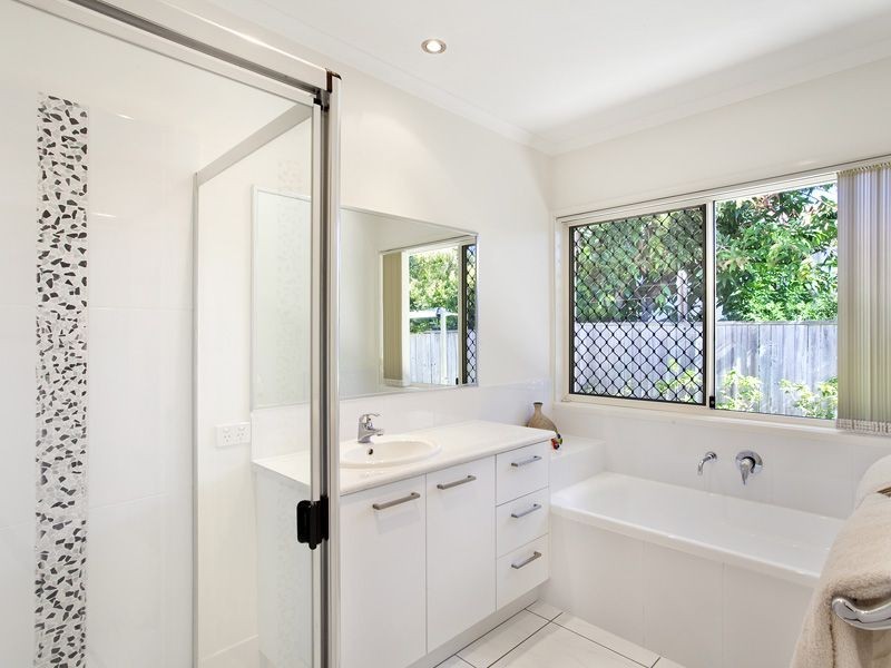 150 Shorehaven Drive, Noosaville QLD 4566