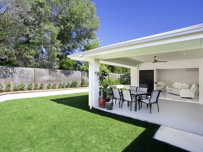 150 Shorehaven Drive, Noosaville QLD 4566