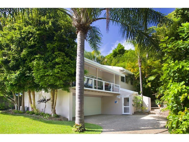 64 Bryan Street, Sunshine Beach QLD 4567