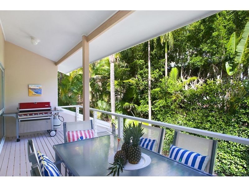 64 Bryan Street, Sunshine Beach QLD 4567