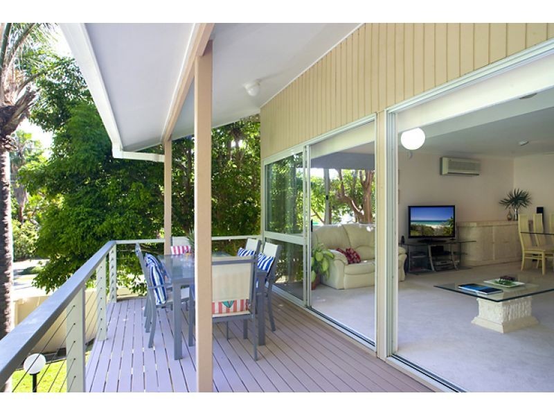 64 Bryan Street, Sunshine Beach QLD 4567