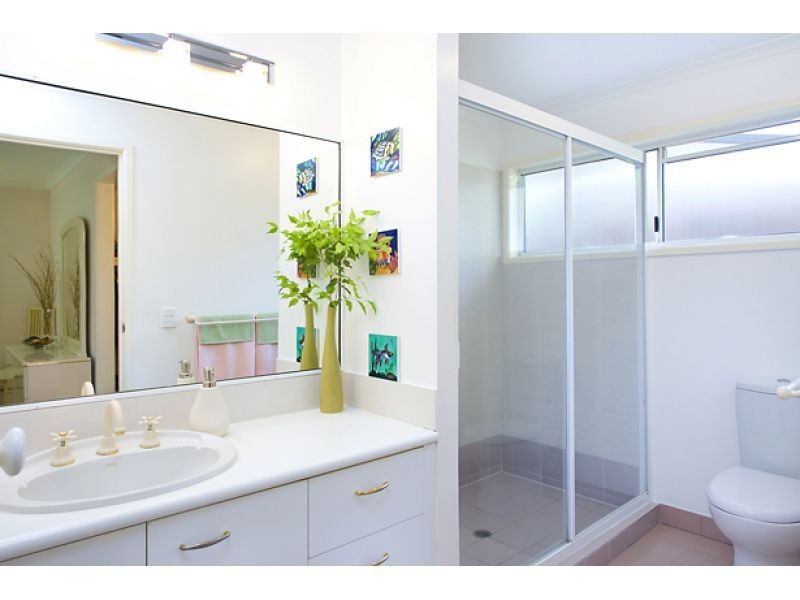 64 Bryan Street, Sunshine Beach QLD 4567