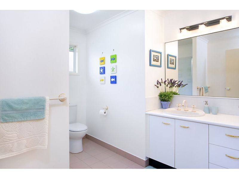 64 Bryan Street, Sunshine Beach QLD 4567