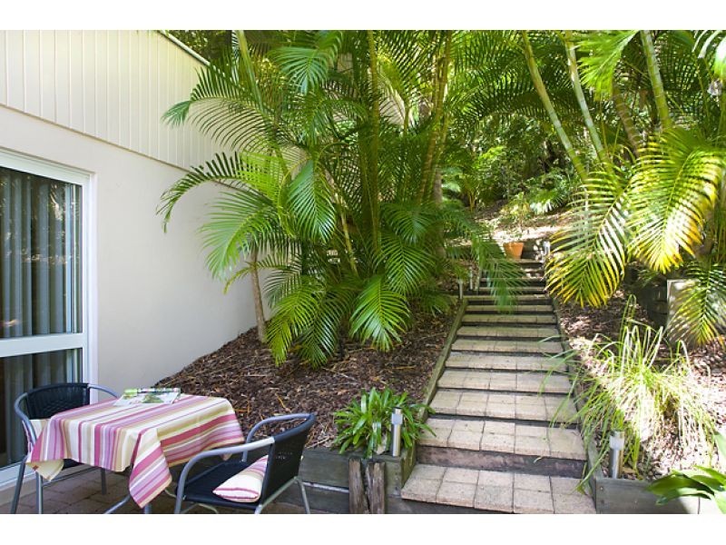 64 Bryan Street, Sunshine Beach QLD 4567